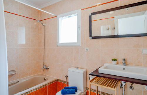 Villa Coquette by Interhome - Foto 37