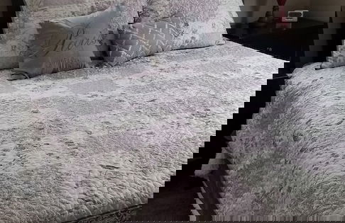 Speedway Charm - Foto 4