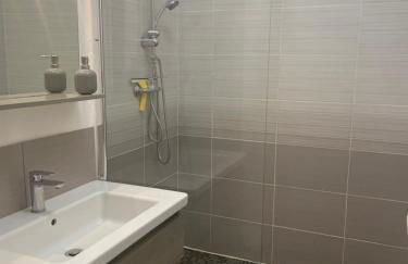 T2 Proche Plage - Foto 13