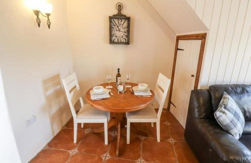 Bwthyn Siop Pencaerau - Foto 8