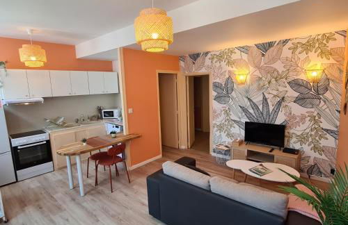 Chez Raphaël - local à vélos au centre historique - Foto 12