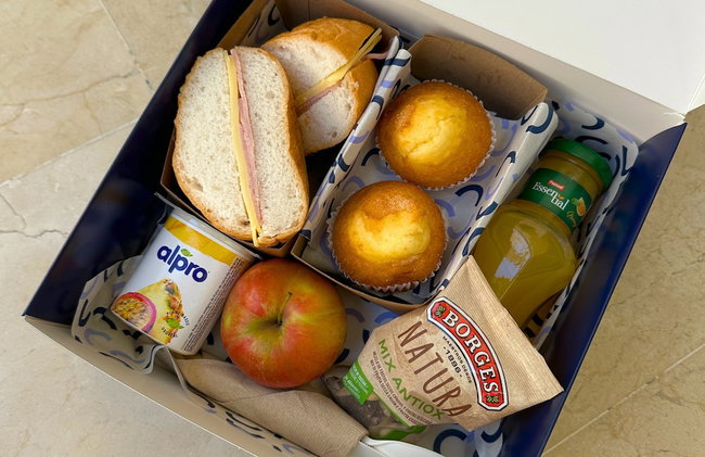 Lisbon Serviced Apartments Madalena - Photo 52