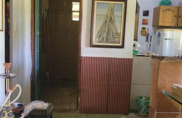 Casa térrea - Foto 7