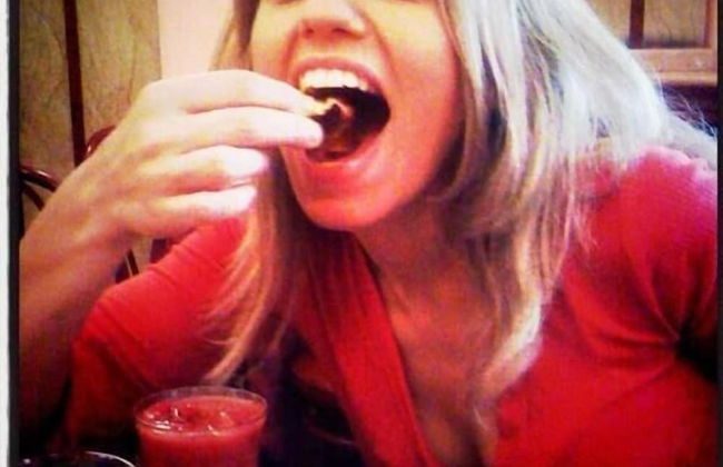 Sabrina Suite - Photo 34