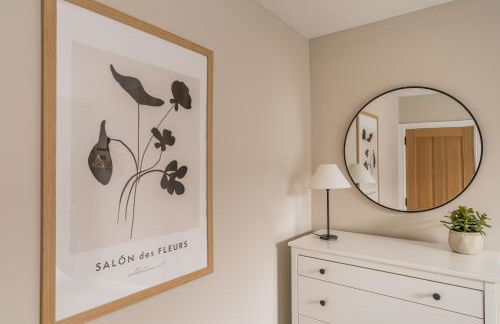 Brantwood - 4 bed home Ambleside - Foto 19