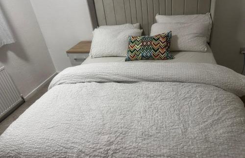 Promise deluxe - Foto 11