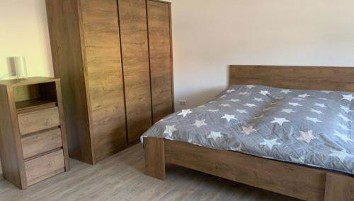 Ferienwohnung Malisa - Foto 3