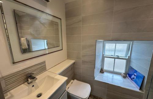 Beach Cottage - Foto 13