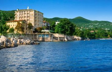 Apartments Sara - Foto 52