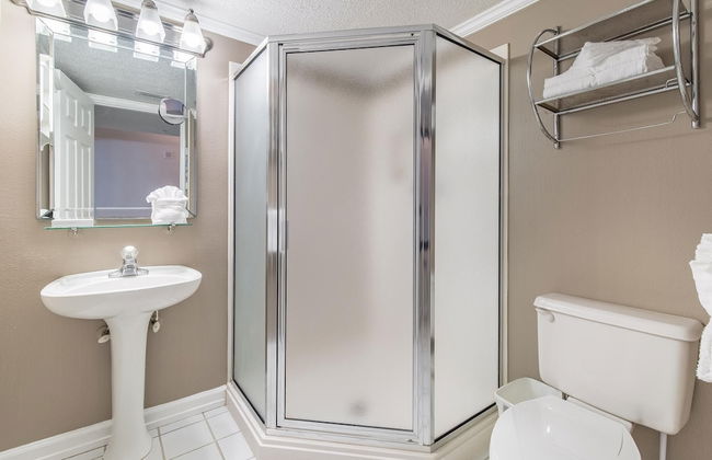 Pelican Beach Resort 410 - Photo 14