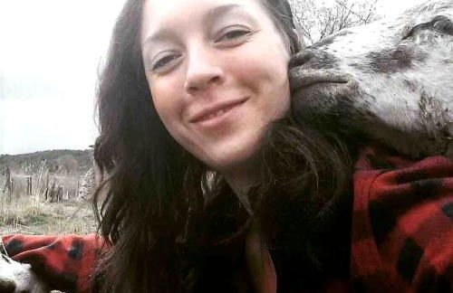 Log Casita Overlooking Pond and Waterfall near Taos, New Mexico - Foto 47