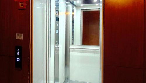 Navigli-San Babila NEW Studio Attico Balcone Aria - Foto 3