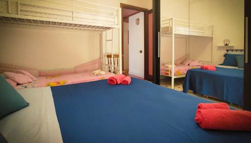 Appartamento sul mare - Foto 2