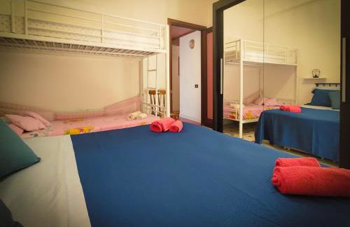 Appartamento sul mare - Foto 2