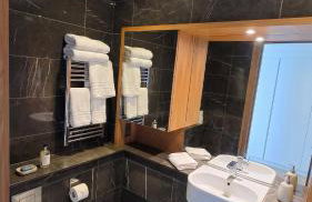 London Canary Wharf Luxury Stay - Foto 10