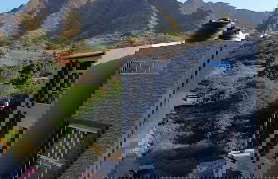 Villa Nayeli Luxury and Simplicity - Foto 54