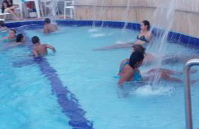 Eldorado Flat Service - Foto 22