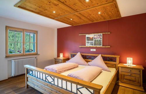 Jungbauernhof - Foto 16