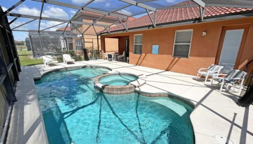 Villa Marcello 4 Bedroom Home by RedAwning - Foto 4