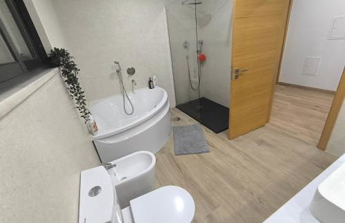 Residência SB - Foto 12