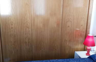 Velez Nazari Cambriles - Foto 53