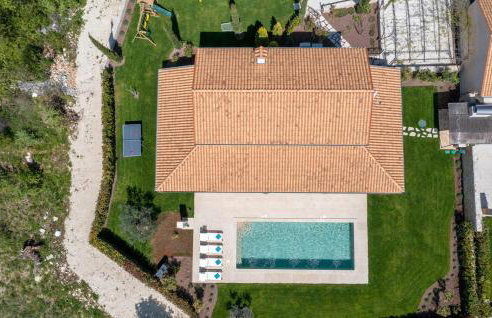 Villa Andrea - Foto 15