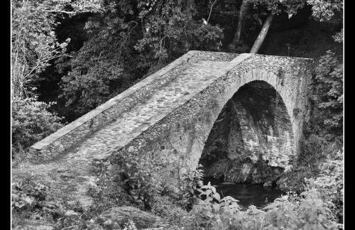 Résidence Saint Cyprien Plage - Foto 119