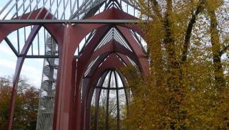 Ferienwohnung Ponywiese - Foto 5