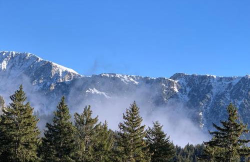 Appartement Chamrousse - Foto 19