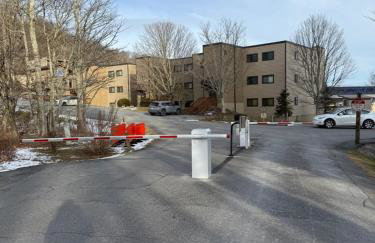 Sugar Ski & Country Club - Foto 13