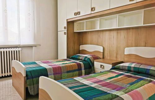 La Terrazza Sul Lago - Photo 17