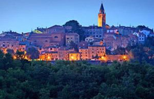 Villa Yucca Istra - Foto 13