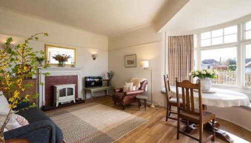 3 Bed in Gullane oc-96141 - Foto 2, Other