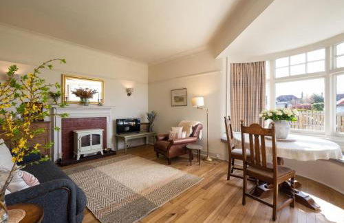 3 Bed in Gullane oc-96141 - Photo 2