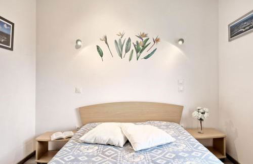 Holiday Home La Roseraie by Interhome - Foto 37