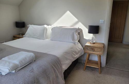 Bay Tree Cottage Accommodation - Photo 67