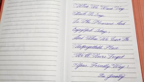 The Diamond at Kingston East - Foto 5