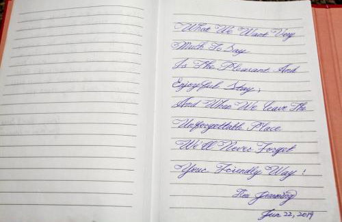 The Diamond at Kingston East - Photo 5