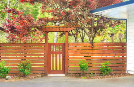 Luxe Villa Estate, Sonoma, Private Creek, Hot Tub, Pool, Bocce - Foto 134