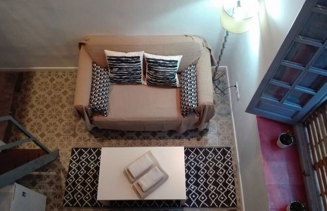 HolaStays Arenal - Foto 26