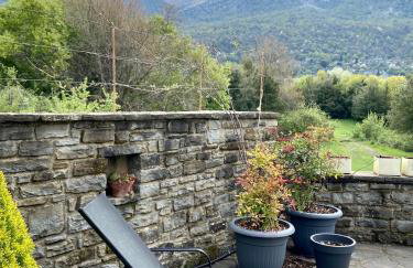 Papigo Stonehouse - Photo 11