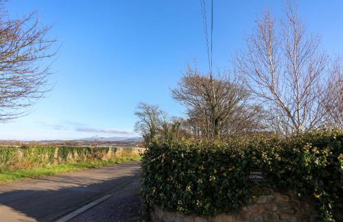 Barras Cottage - Foto 29