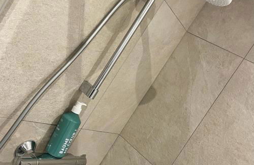 Le jardin de L'Hippodrome - Foto 32