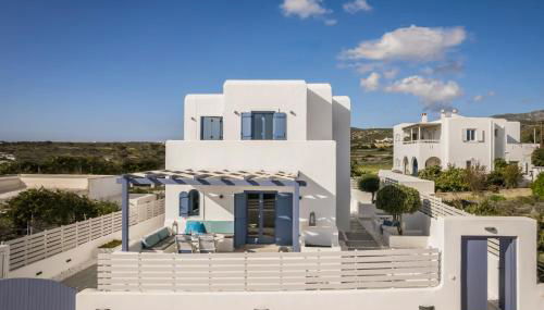 Pebble Summer House - Foto 1