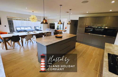 Laurel Cottage - Foto 1