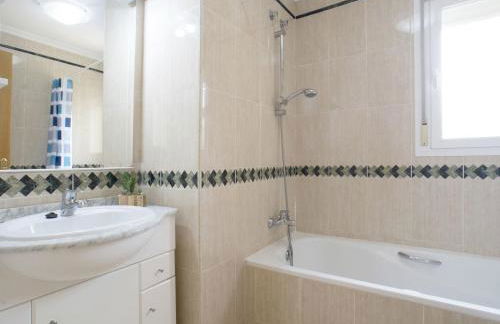 Villa Nadaltenis by Interhome - Foto 44