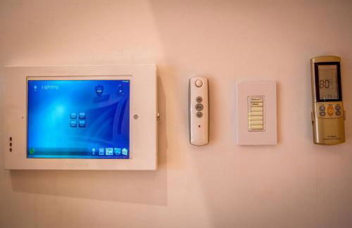 GABLES new 2024 - Foto 65