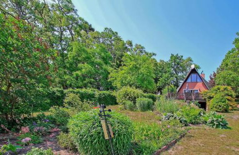 Ferienhaus Jabel - Photo 12