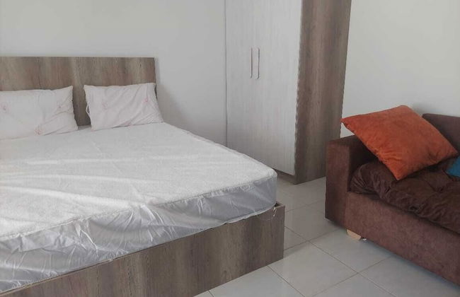 La bonita compound - Foto 1