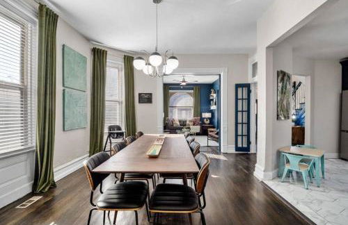 The Chase off Grand Historic Charm in Vibrant Shaw - Photo 25